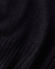 Mazzy Cashmere Sleeveless Sweater