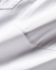 Khai Poplin Top