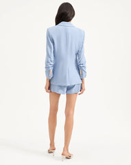 Battista Dickey Jacket