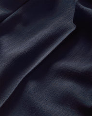 Marbeau Wide-Leg Pant