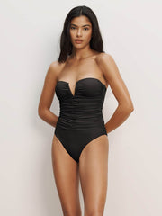 Palmilla Swimsuit