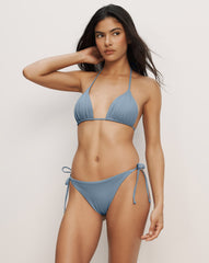 Solara Bikini Top