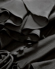 Sammie Silk Blouse