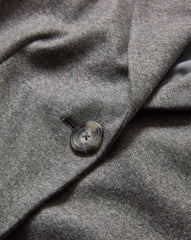 Ryanne Wool Jersey Jacket