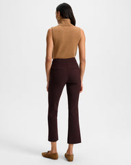 Mazzy Cashmere Sleeveless Sweater