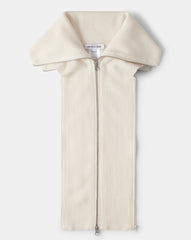 Beach Cashmere Dickey