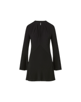 Ezri Mini Dress