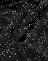 Sylven Beaded Maxi Dress