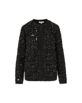Rosine Embellished Jacket