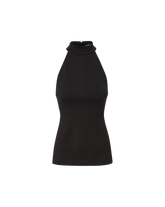 Johanne Halter Top