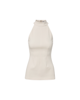 Johanne Halter Top