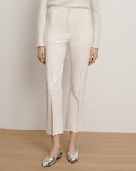 Kean Slim-Leg Pant