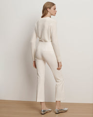 Kean Slim-Leg Pant