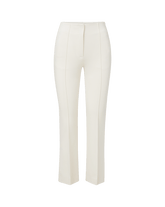 Kean Slim-Leg Pant