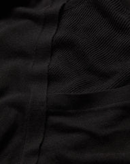 Lolasee Merino Wool Pullover
