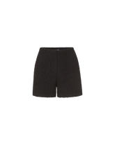Yadira Lace Short