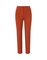 Stila Slim Pant