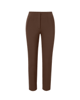 Stila Slim Pant