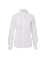 Bays Button-Down Shirt