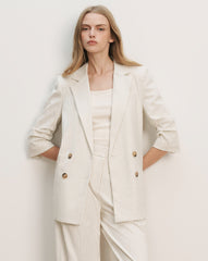 Rupert Dickey Jacket