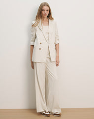 Rupert Dickey Jacket