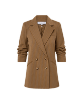 Rupert Dickey Jacket