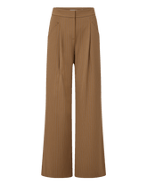 Rimini Wide-Leg Pant