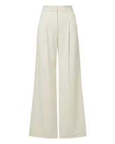 Rimini Wide-Leg Pant