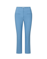 Kean Slim-Leg Pant