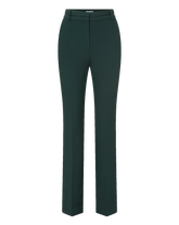 Melvin Flared Pant