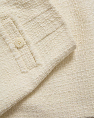 Gershwin Tweed Short