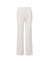 Carys Cropped Pant