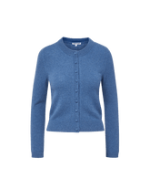 Daro Cashmere Cardigan