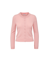 Daro Cashmere Cardigan