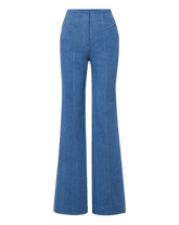 Frenkle Denim Pant