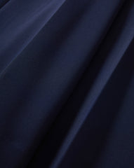 Arden Flared Pant