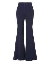 Arden Flared Pant