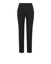 Renzo Clean Waistband Pant