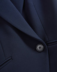 Ciel Tailored Vest