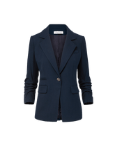 Battista Dickey Jacket
