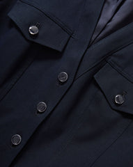 Pendle Tailored Vest