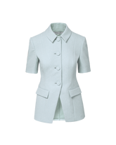 Bodie Jacquard Jacket
