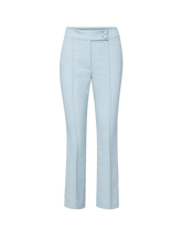 Dell Slim-Leg Pant