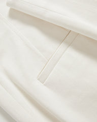 Althea Kick-Flare Pant