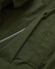 Circe Bubble Jacket
