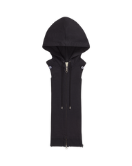 Hoodie Dickey