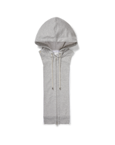 Hoodie Dickey