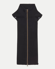 Uptown Cashmere Dickey