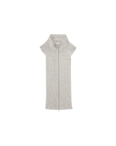 Uptown Cashmere Dickey
