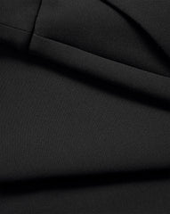 Tonelli Pant